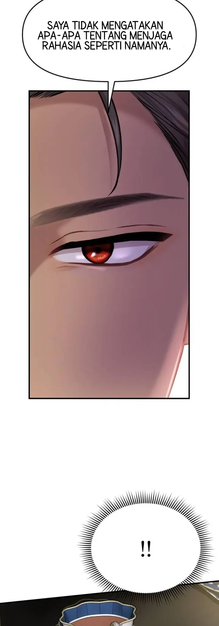 The Secret Bedroom Of The Abandoned Princess Chapter 2 page 75