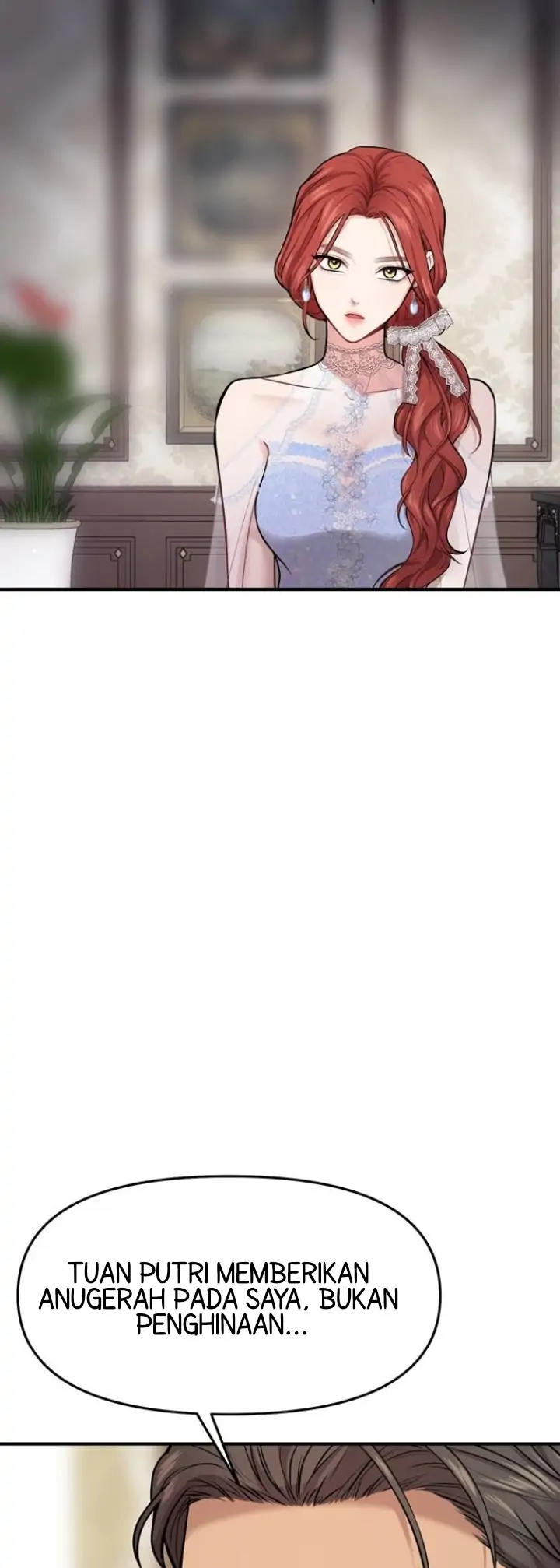 The Secret Bedroom Of The Abandoned Princess Chapter 2 page 83