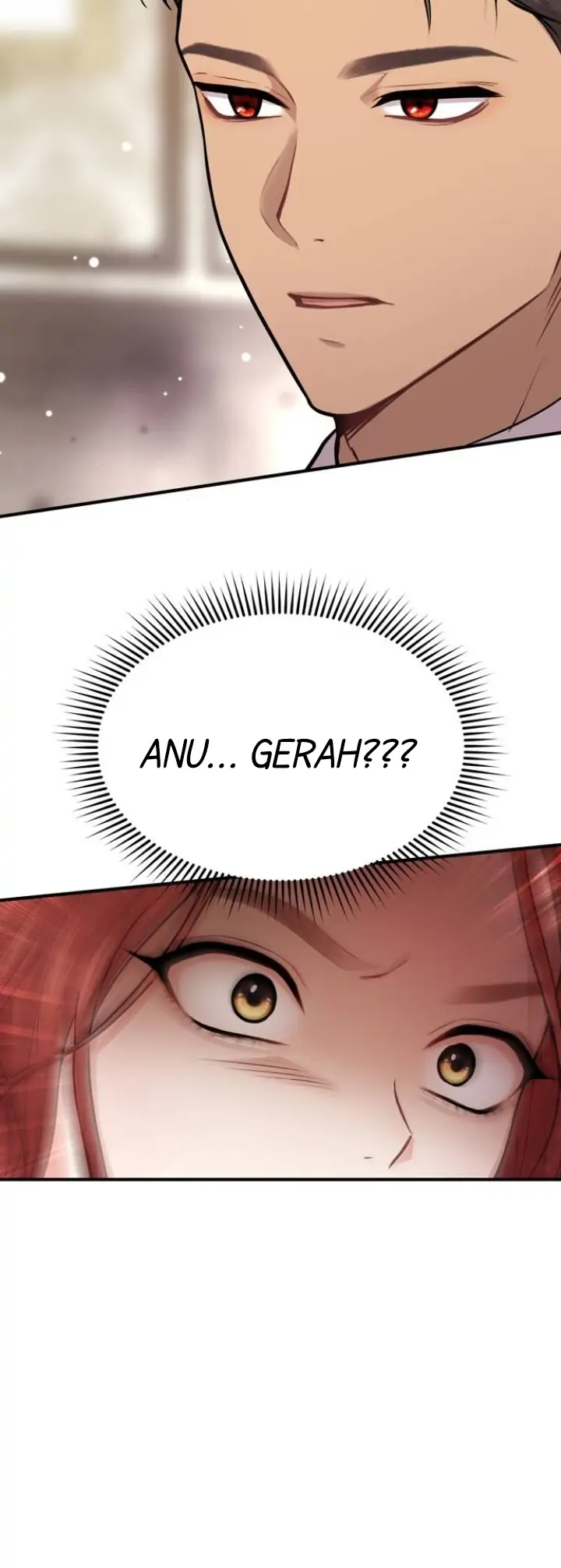 The Secret Bedroom Of The Abandoned Princess Chapter 2 page 84