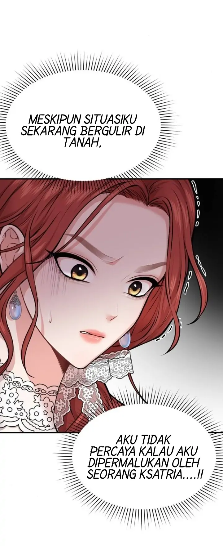 The Secret Bedroom Of The Abandoned Princess Chapter 2 page 87