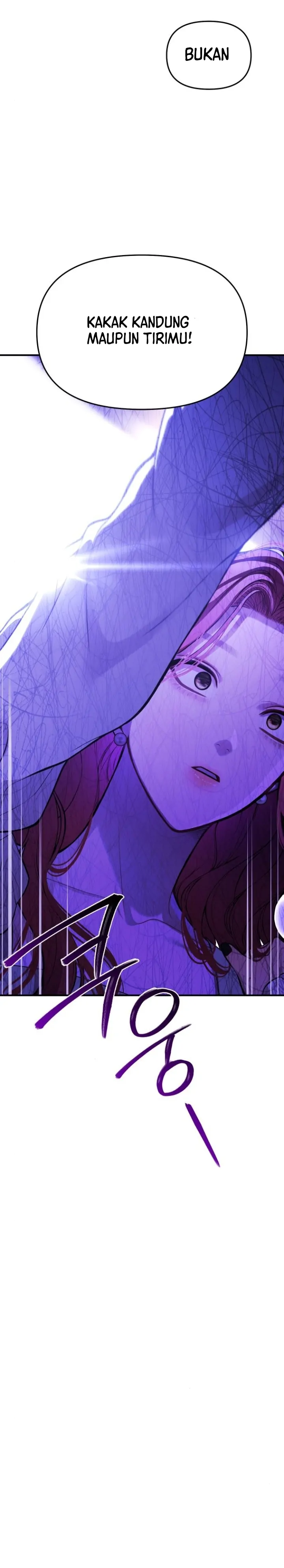 The Secret Bedroom Of The Abandoned Princess Chapter 83 page 3