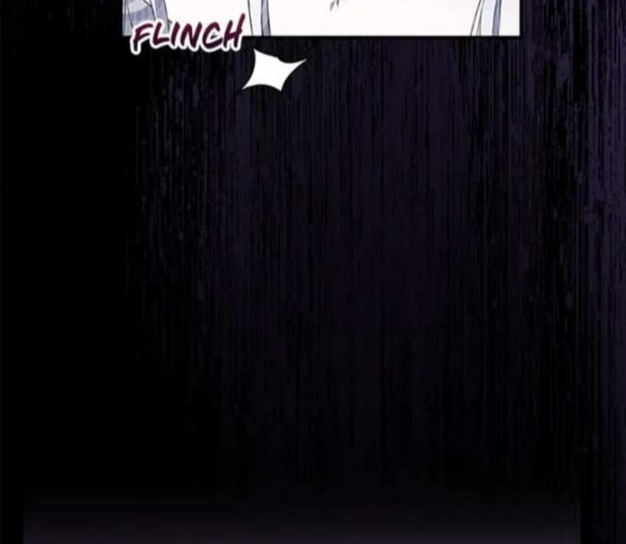 The Secret of House Francesca Chapter 1 page 106