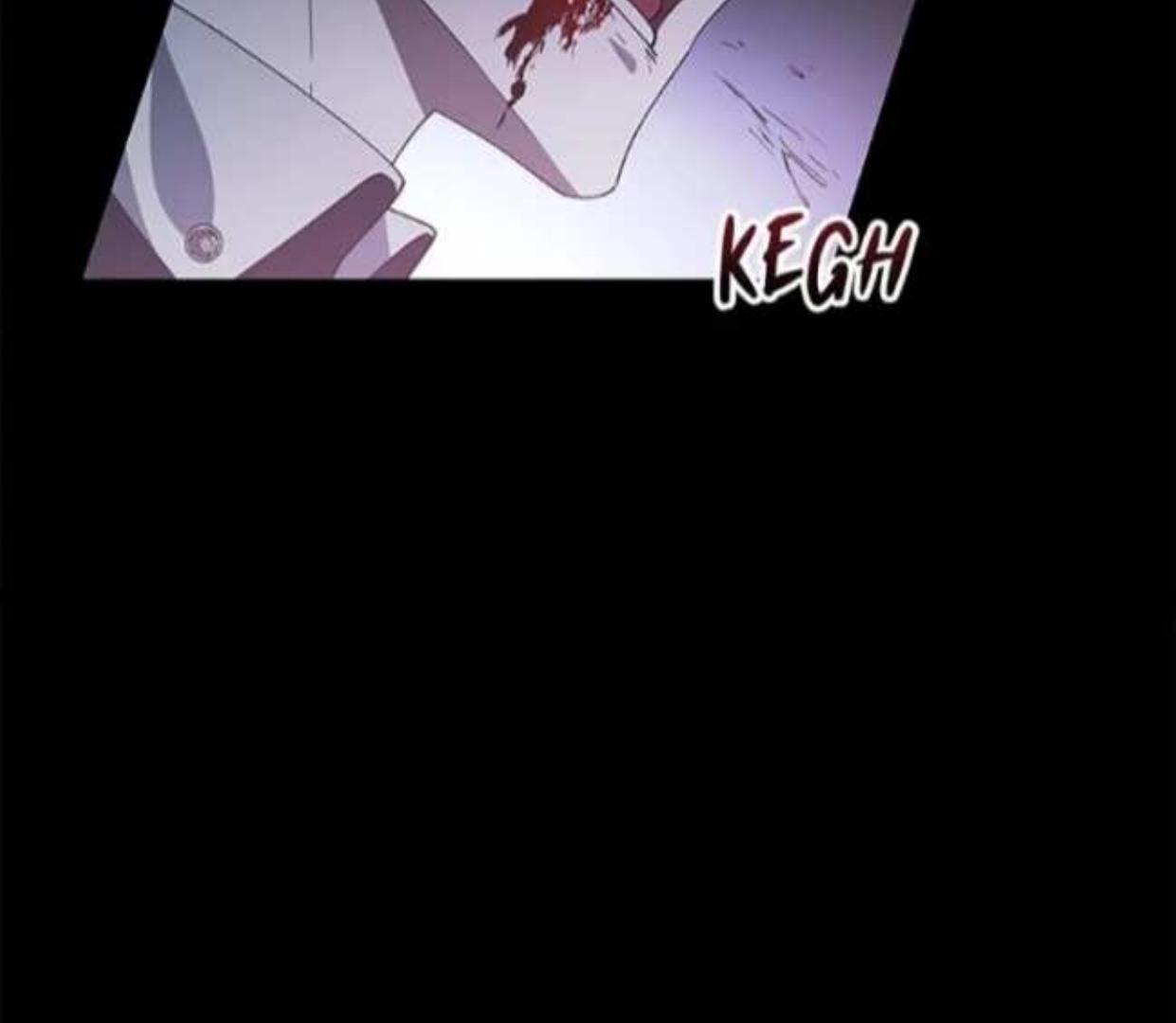 The Secret of House Francesca Chapter 1 page 112