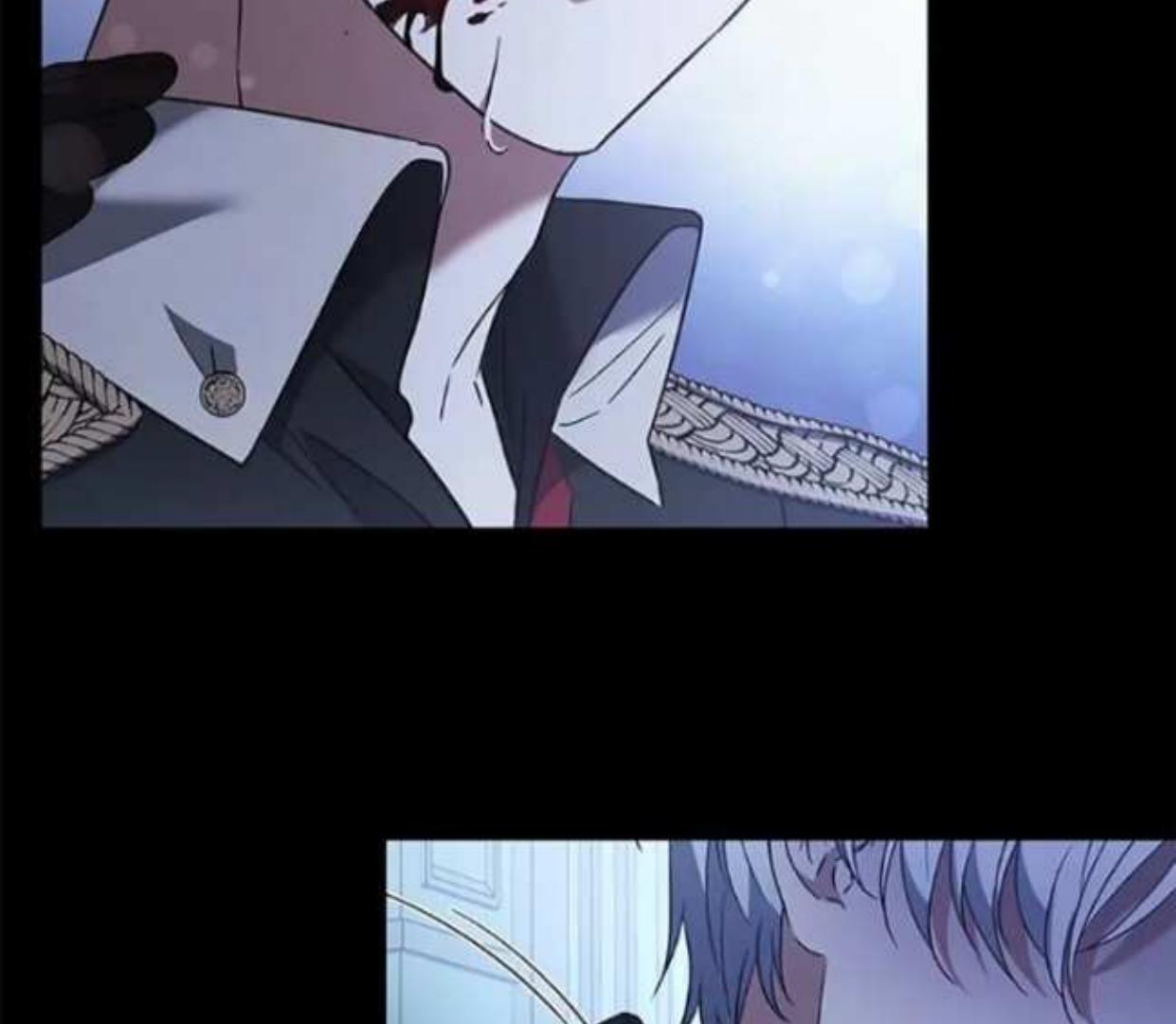 The Secret of House Francesca Chapter 1 page 129