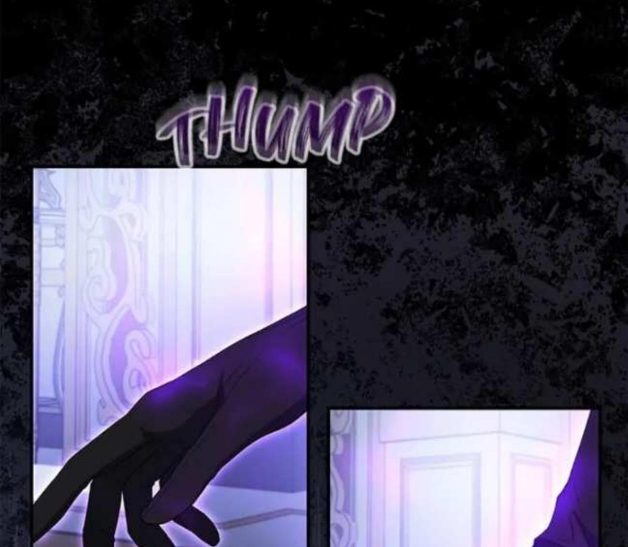 The Secret of House Francesca Chapter 1 page 141