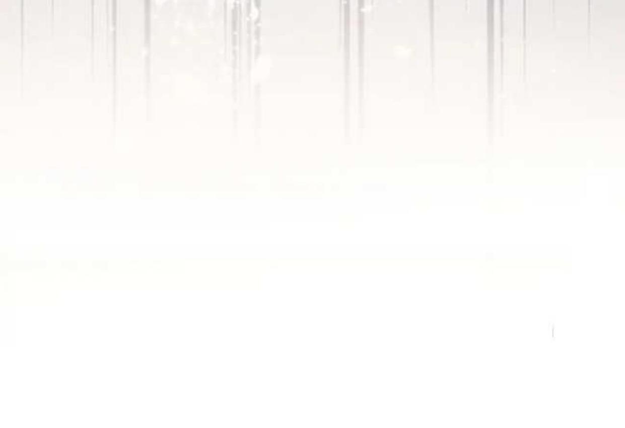 The Secret of House Francesca Chapter 1 page 144