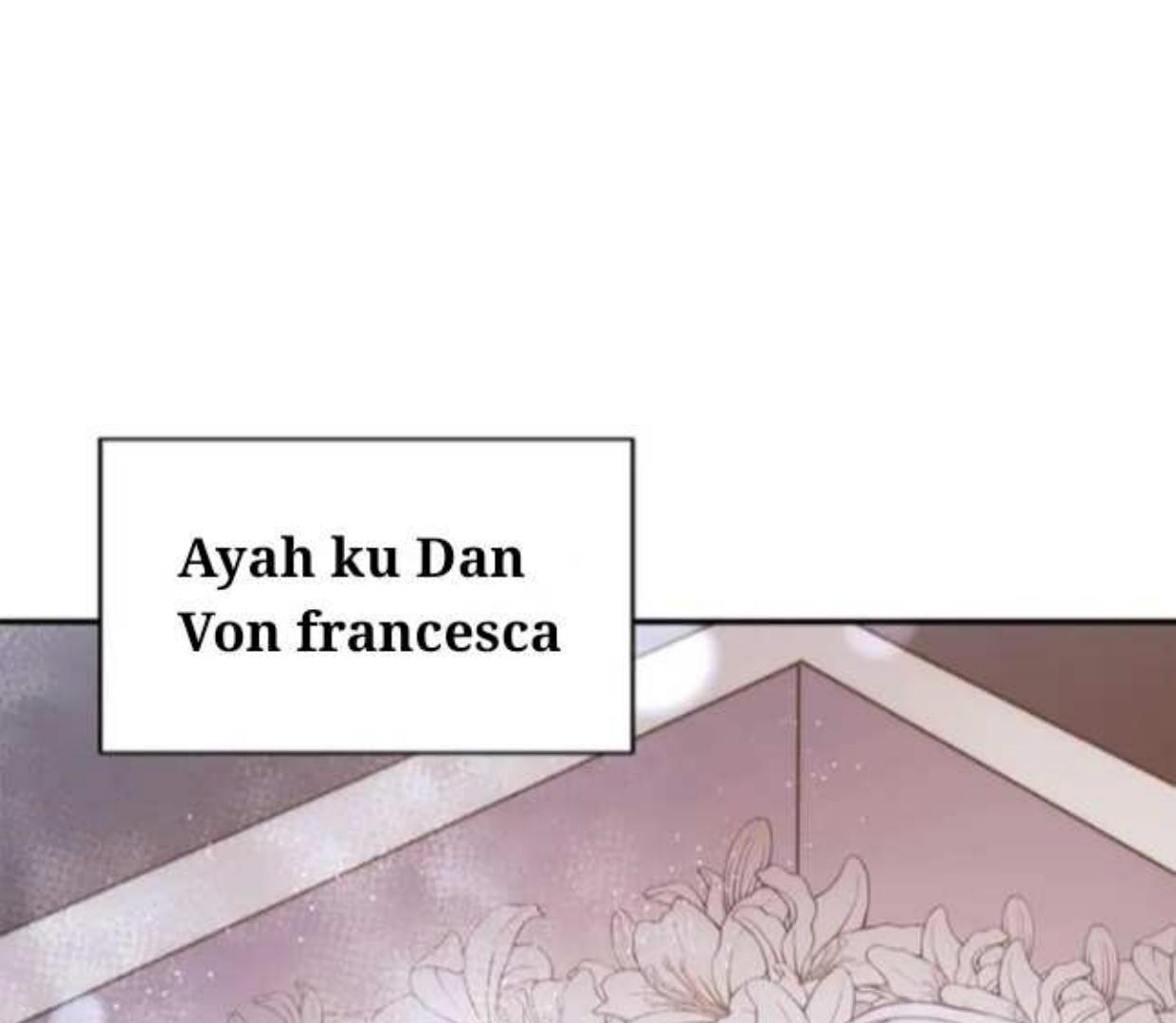 The Secret of House Francesca Chapter 1 page 14