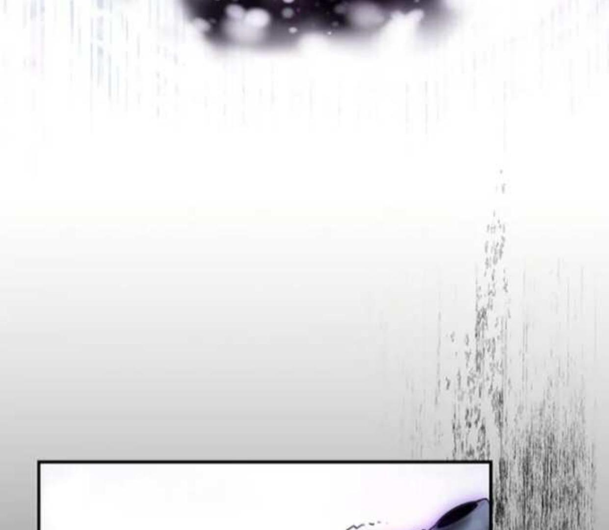The Secret of House Francesca Chapter 1 page 149