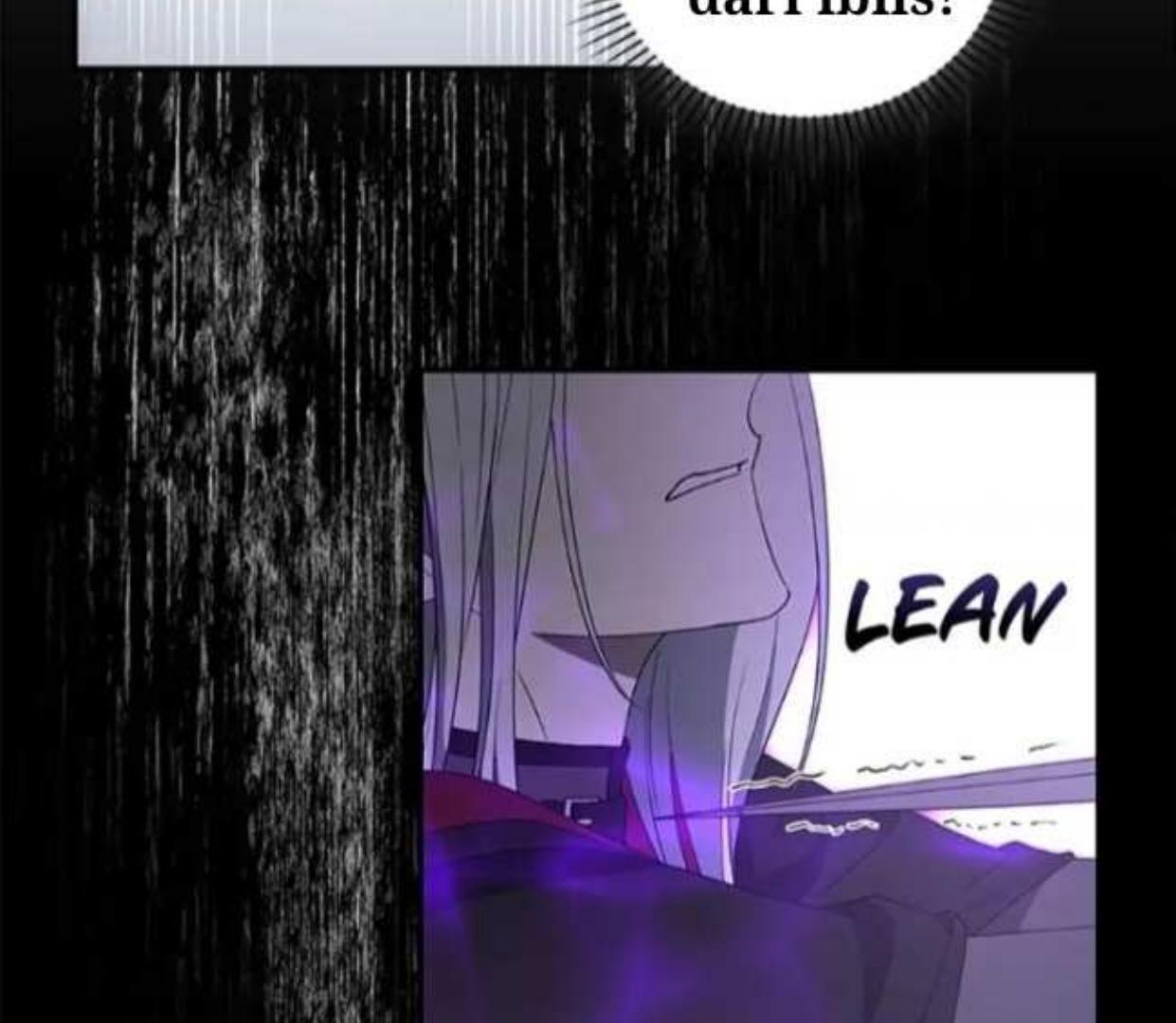 The Secret of House Francesca Chapter 1 page 151
