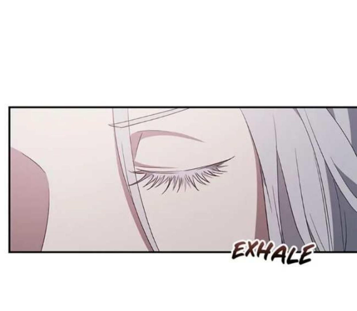 The Secret of House Francesca Chapter 1 page 172