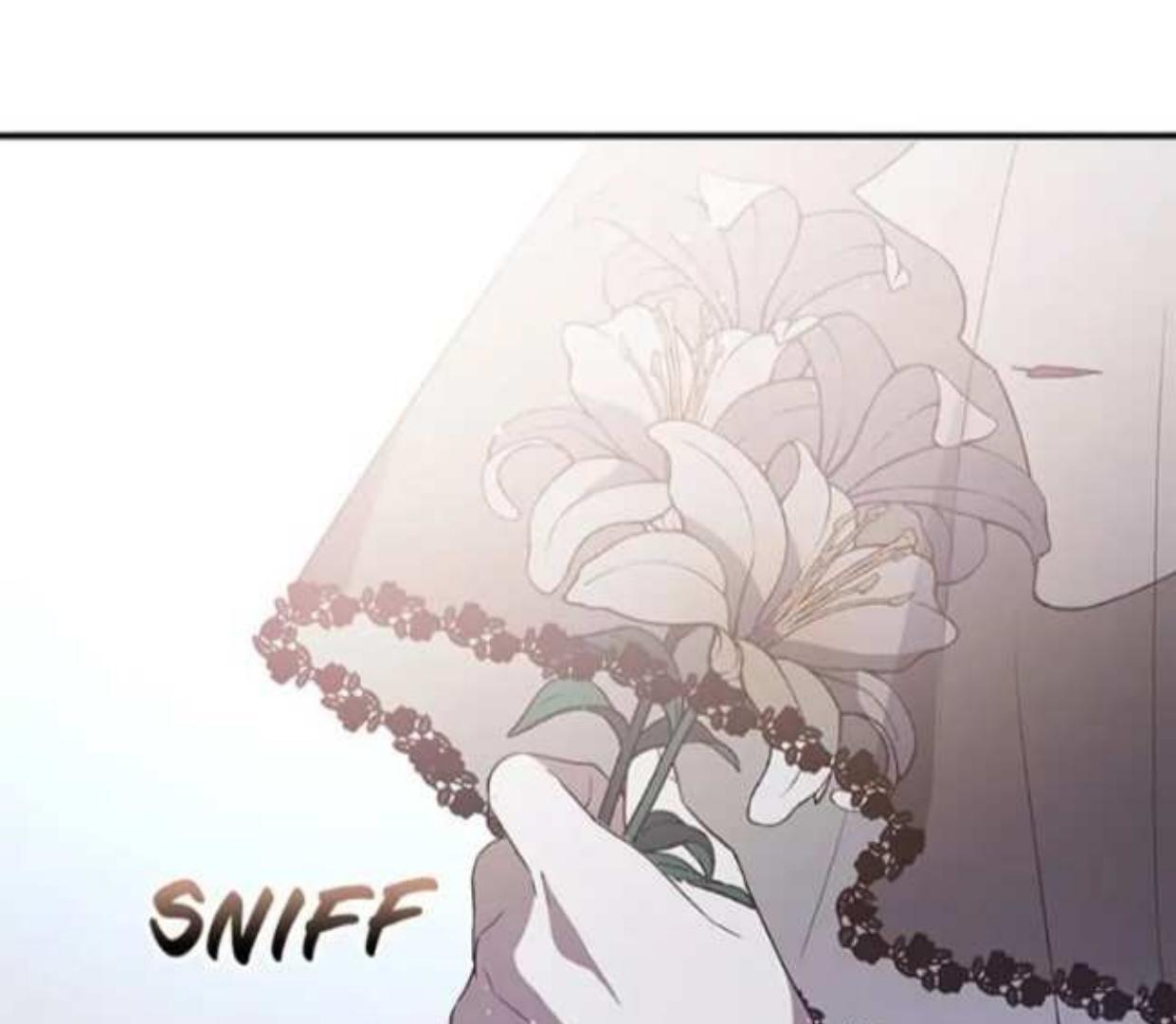 The Secret of House Francesca Chapter 1 page 194