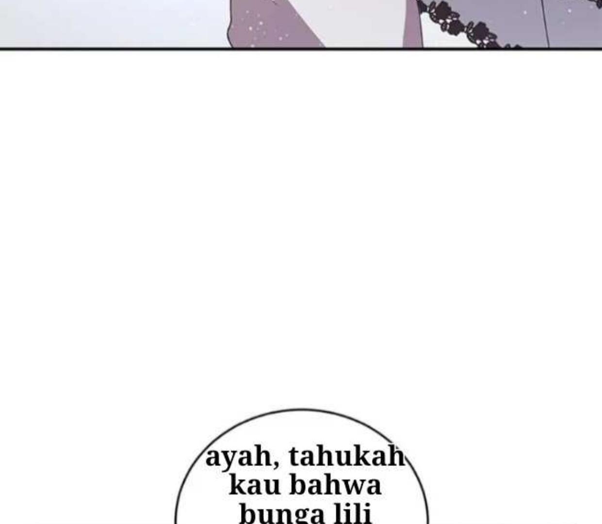 The Secret of House Francesca Chapter 1 page 195