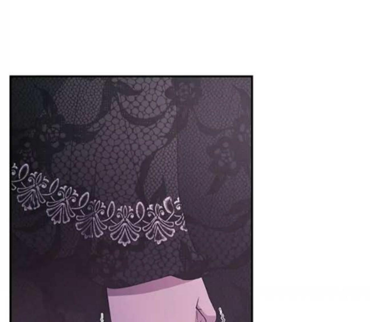 The Secret of House Francesca Chapter 1 page 200