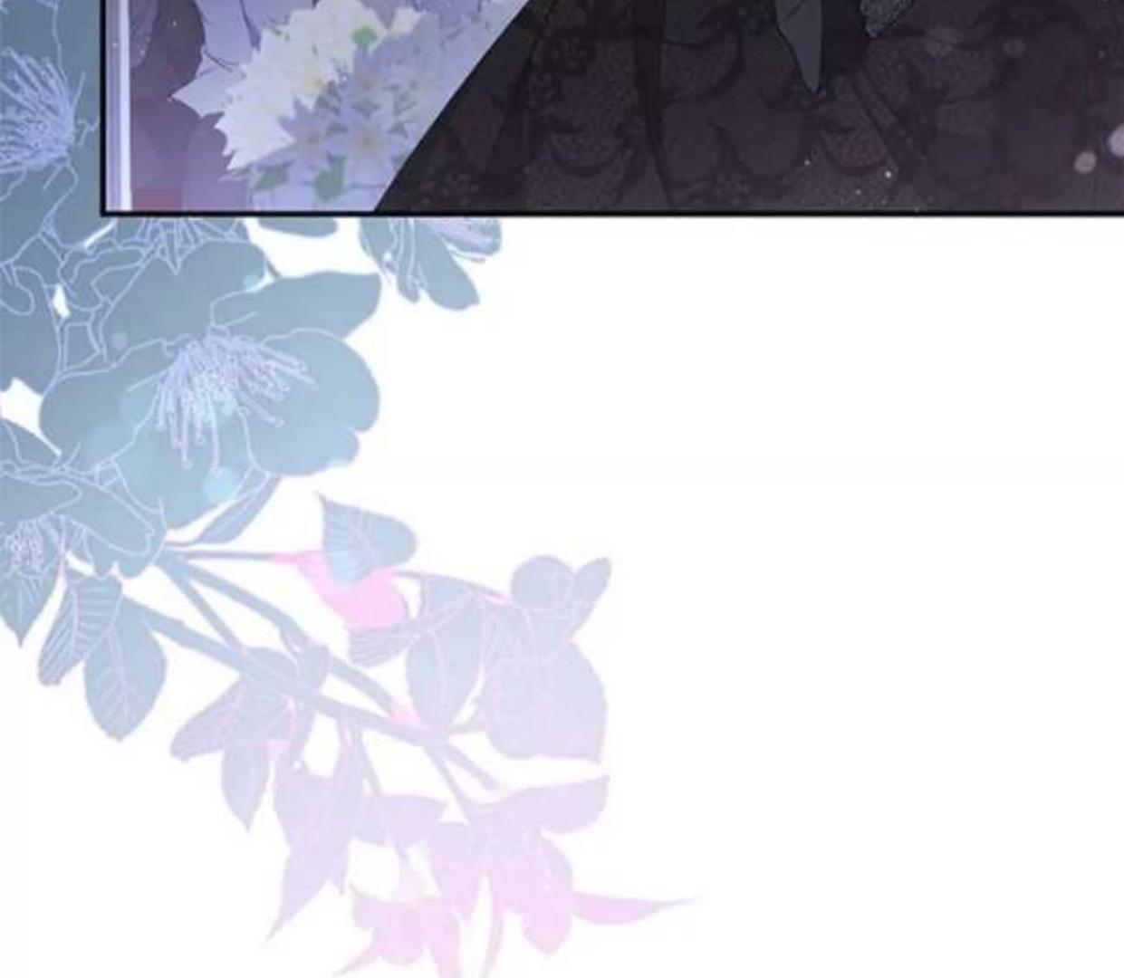 The Secret of House Francesca Chapter 1 page 26