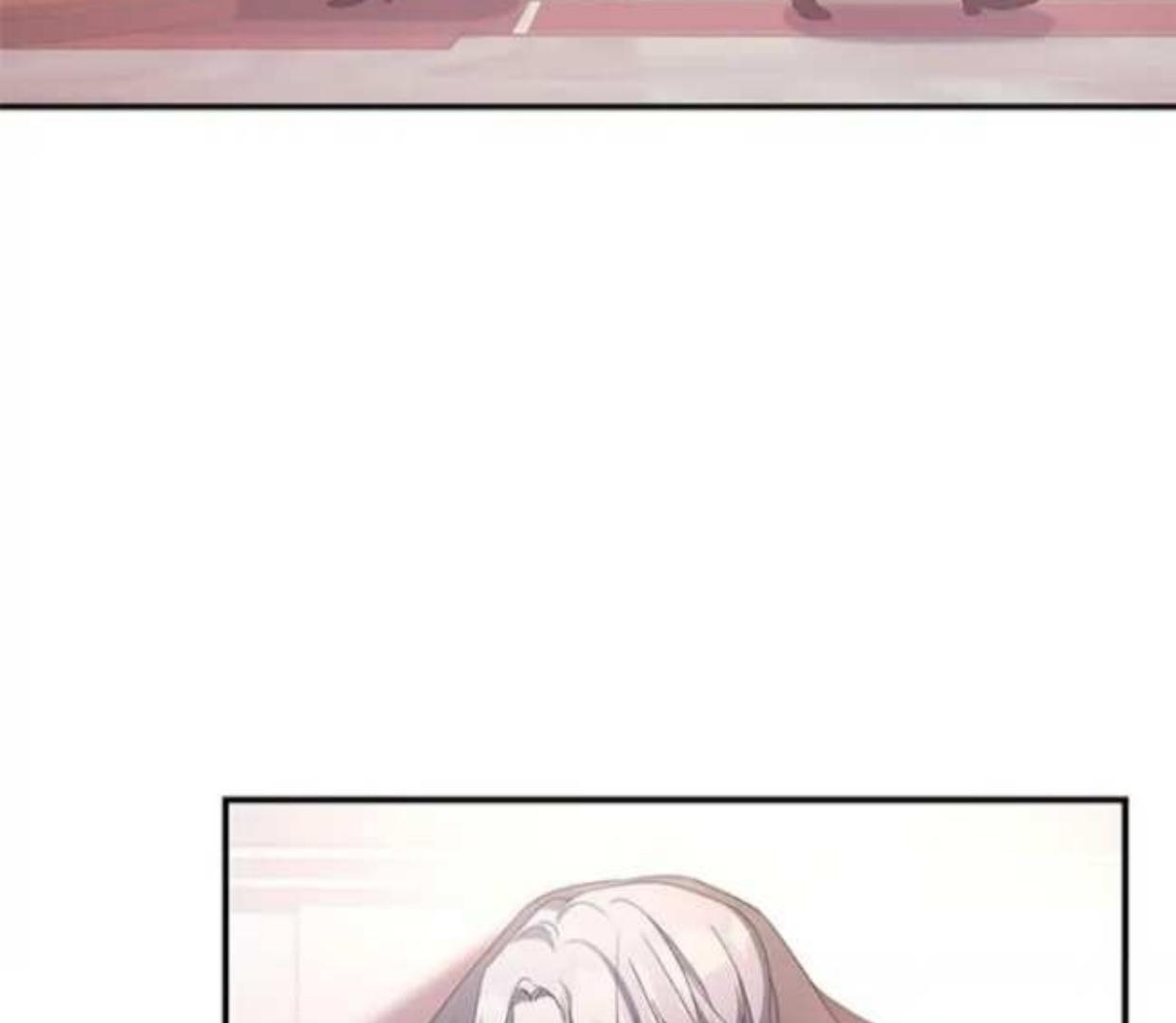 The Secret of House Francesca Chapter 1 page 40