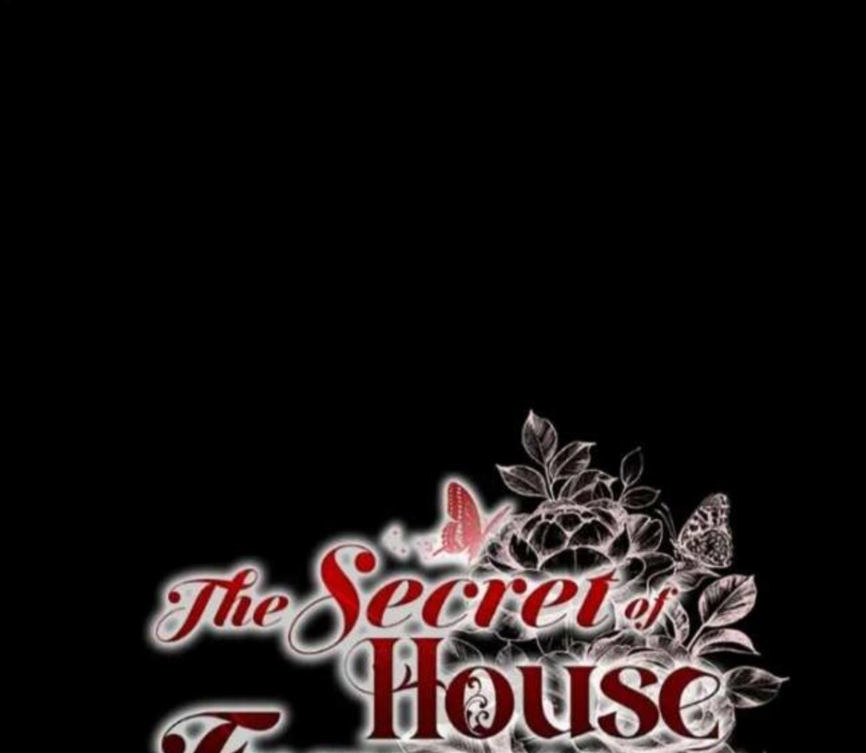 The Secret of House Francesca Chapter 1 page 51
