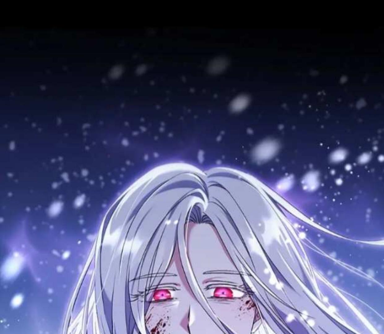 The Secret of House Francesca Chapter 1 page 61