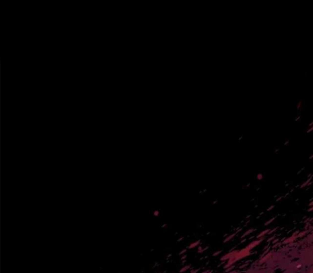 The Secret of House Francesca Chapter 1 page 67