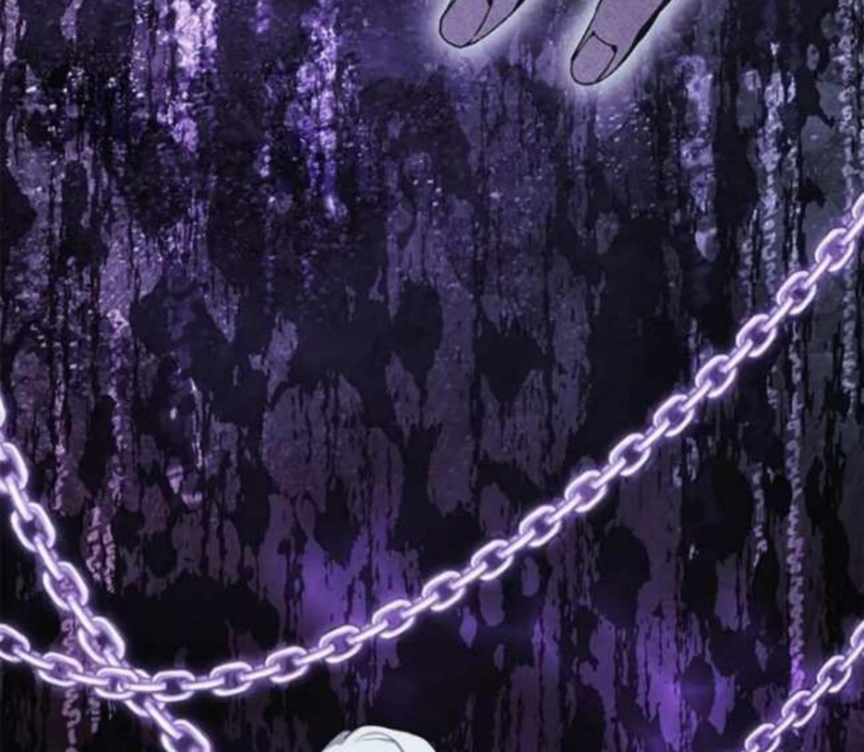 The Secret of House Francesca Chapter 1 page 82