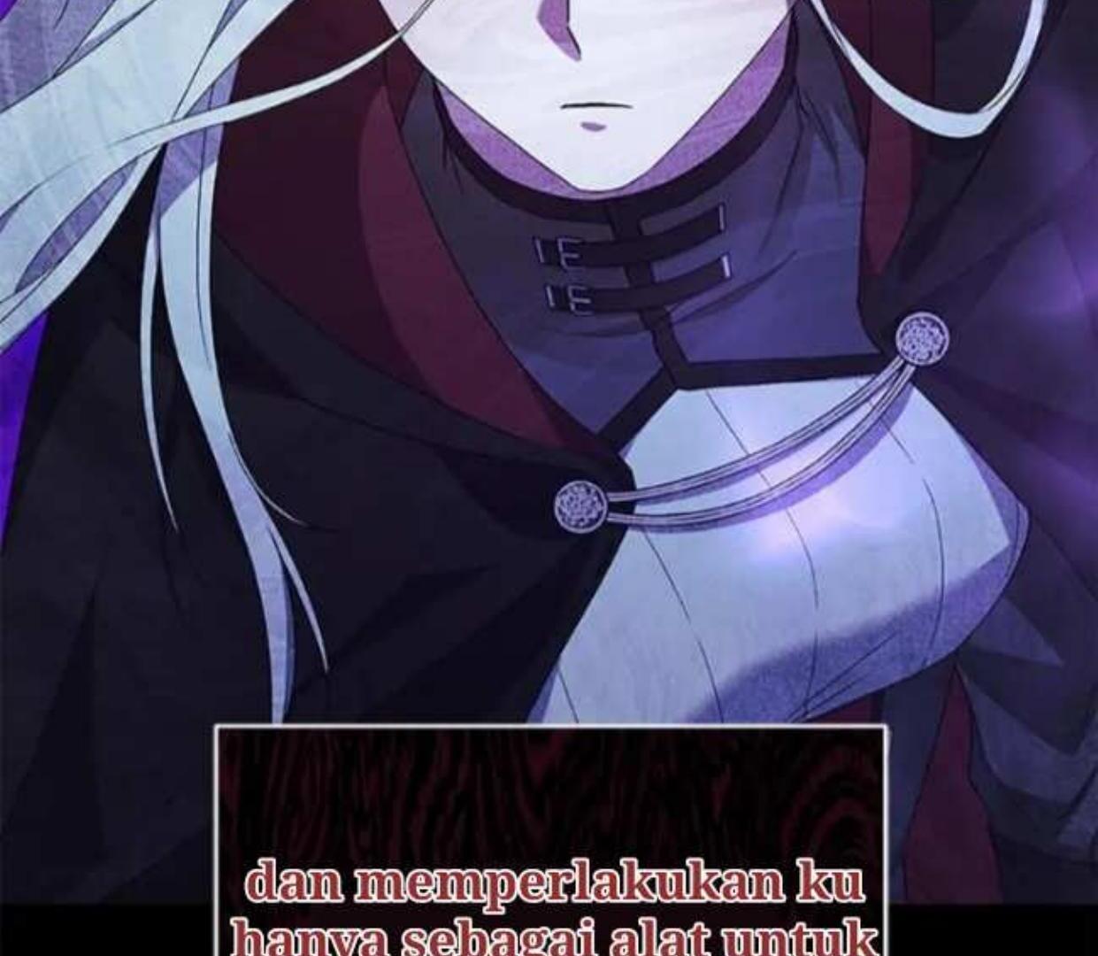 The Secret of House Francesca Chapter 1 page 88