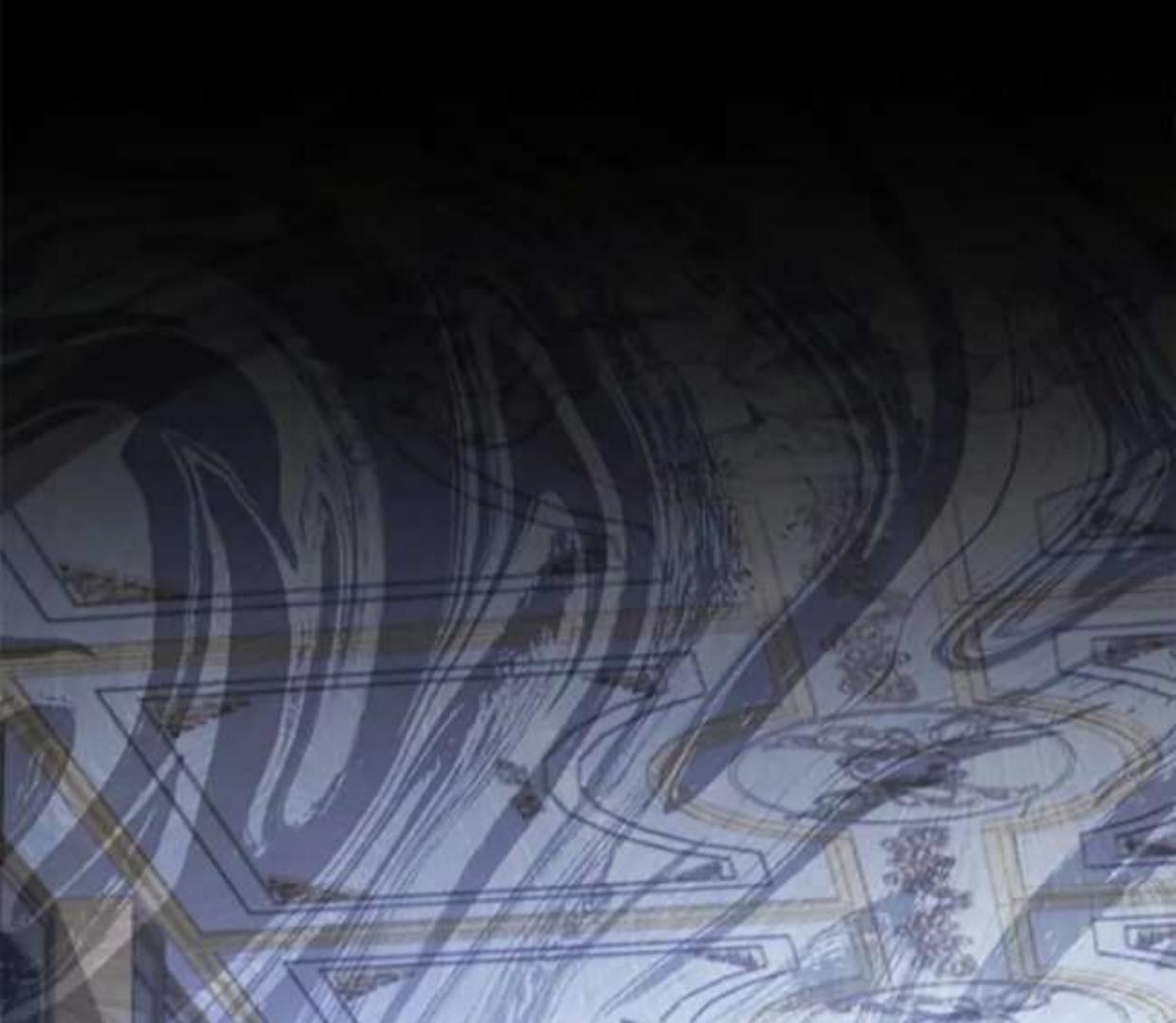 The Secret of House Francesca Chapter 1 page 94