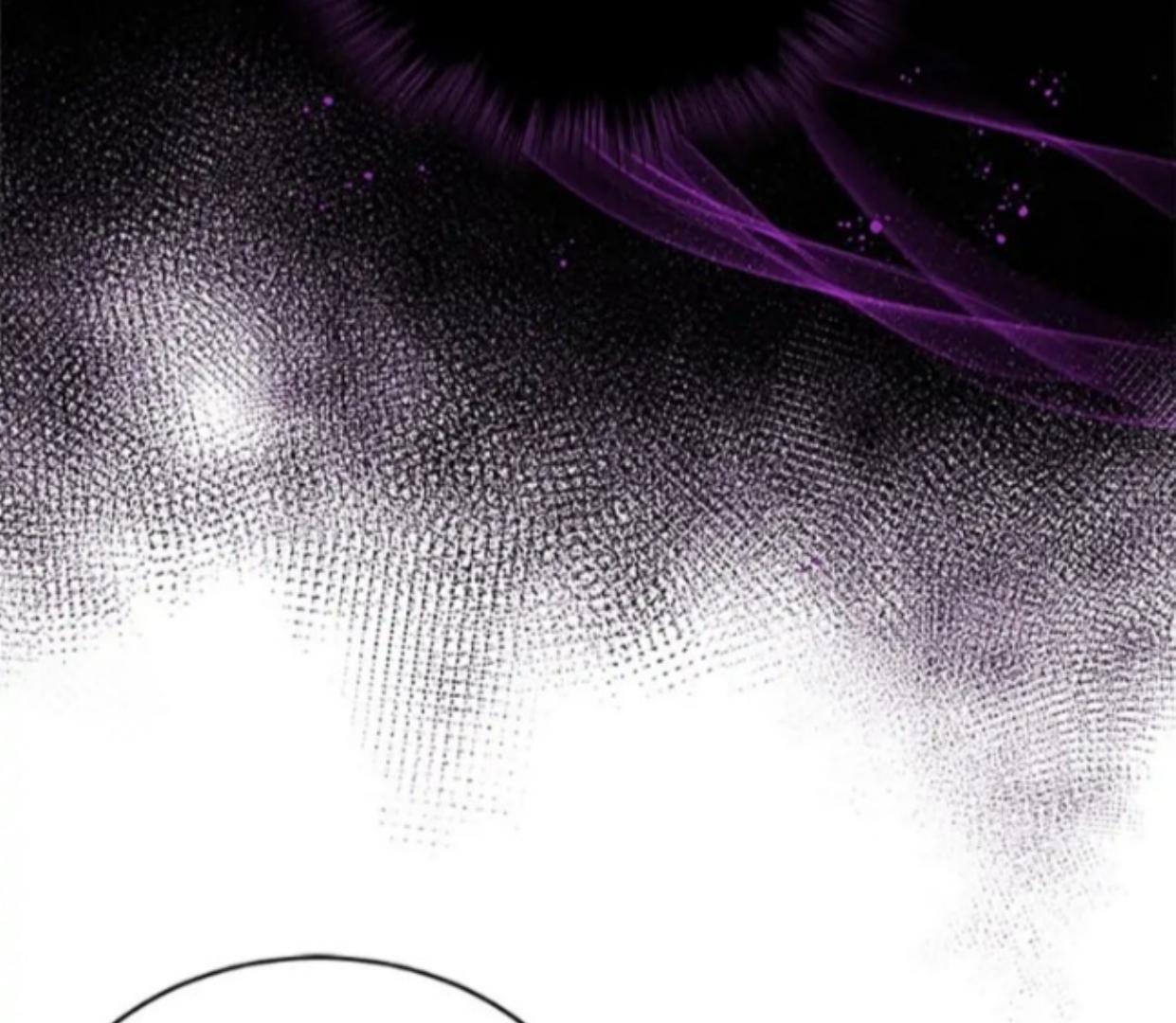 The Secret of House Francesca Chapter 22 page 18