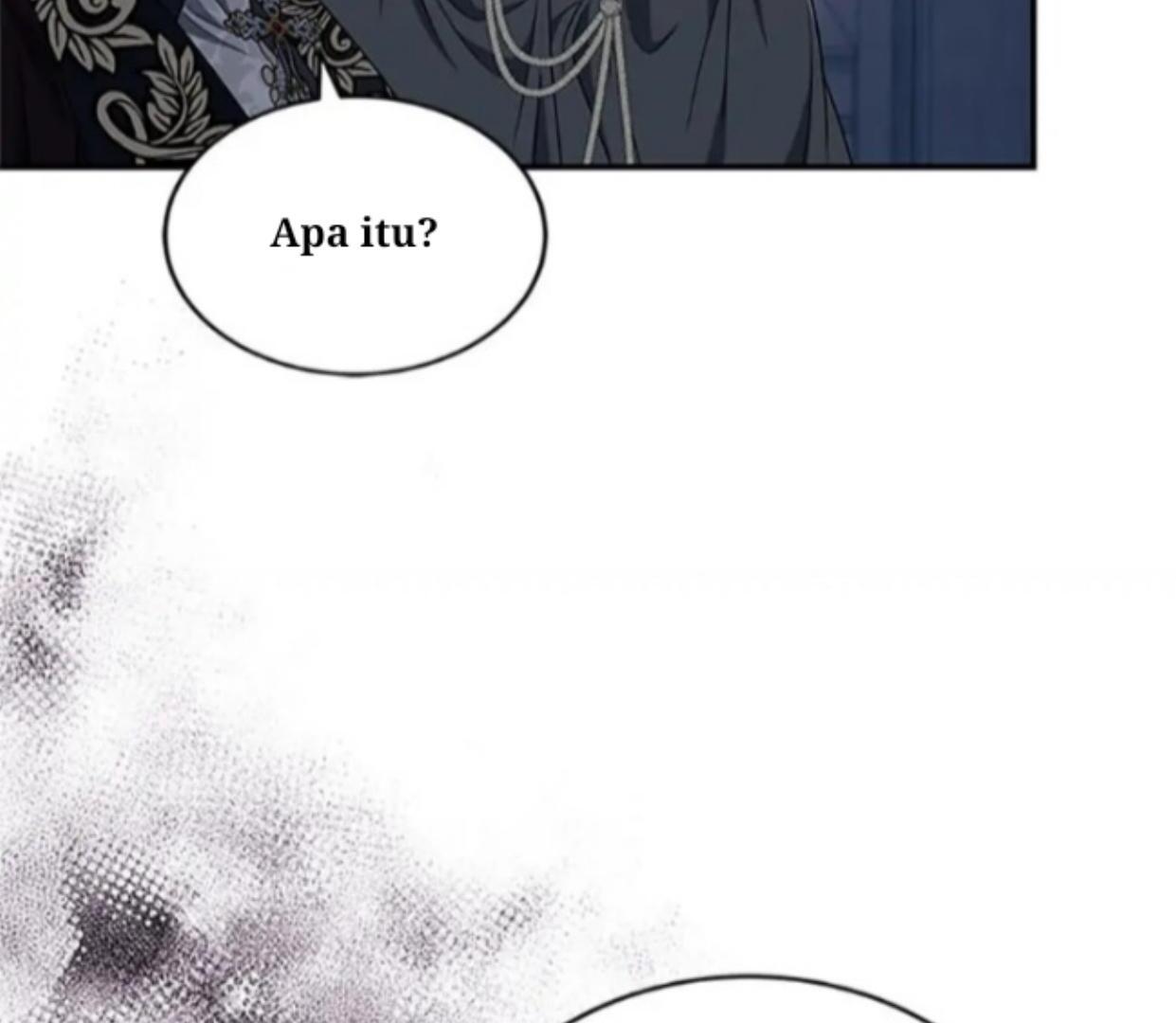 The Secret of House Francesca Chapter 22 page 22