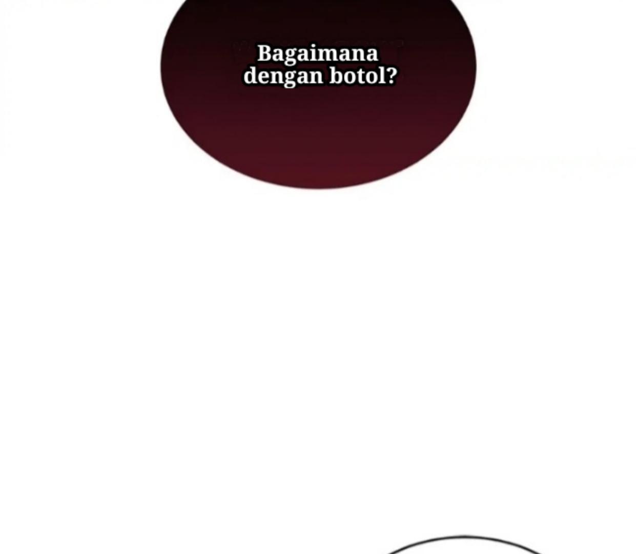 The Secret of House Francesca Chapter 22 page 2