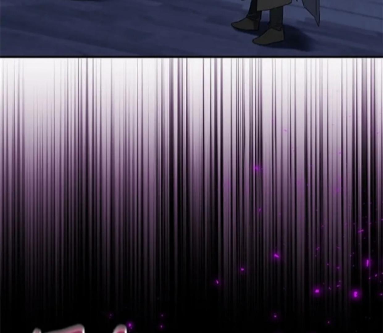 The Secret of House Francesca Chapter 22 page 4
