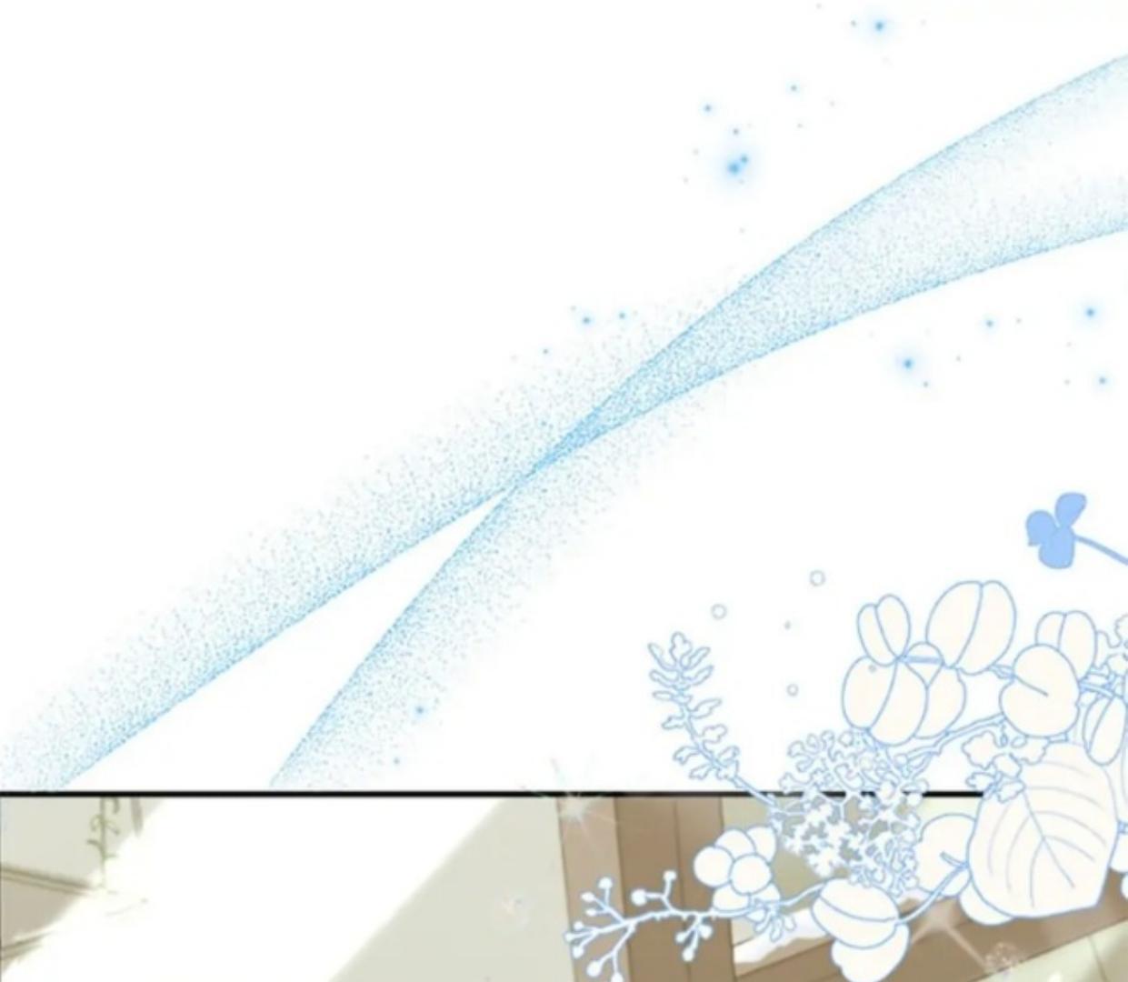 The Secret of House Francesca Chapter 22 page 84