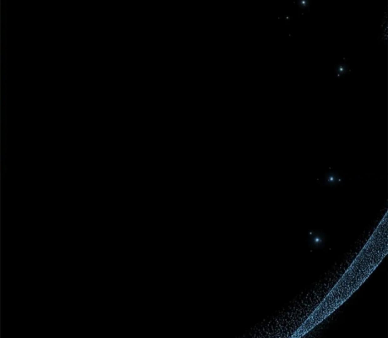 The Secret of House Francesca Chapter 22 page 88