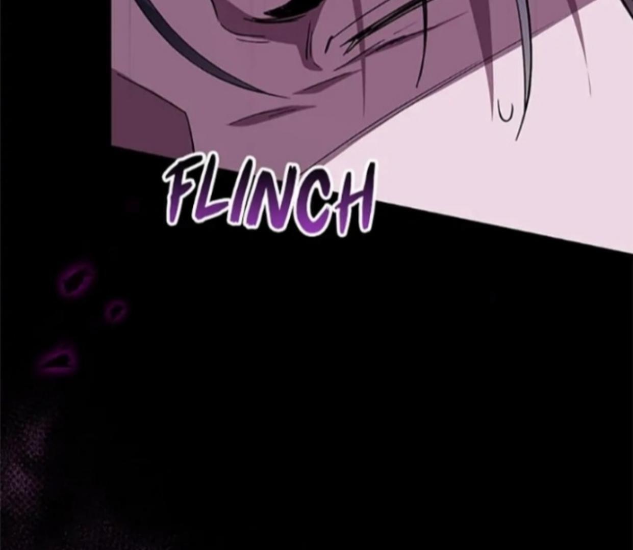 The Secret of House Francesca Chapter 22 page 8