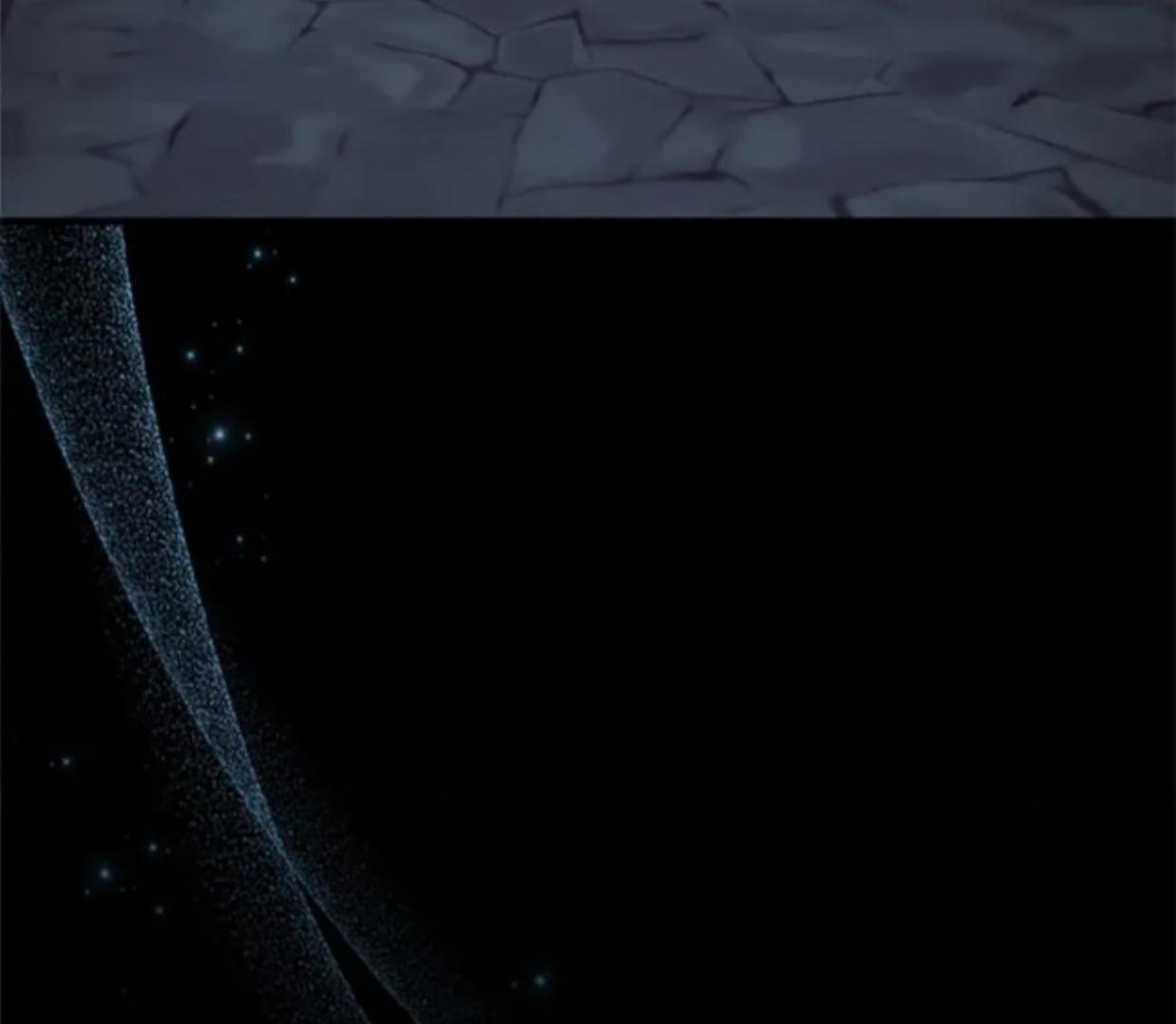 The Secret of House Francesca Chapter 22 page 90