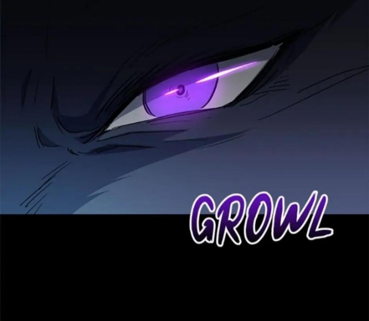 The Secret of House Francesca Chapter 22 page 96