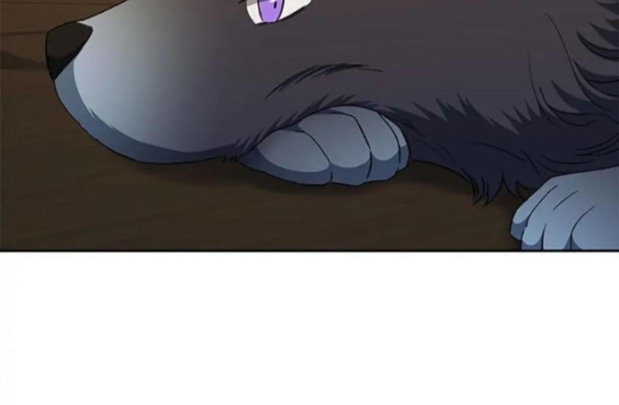 The Secret of House Francesca Chapter 31 page 111