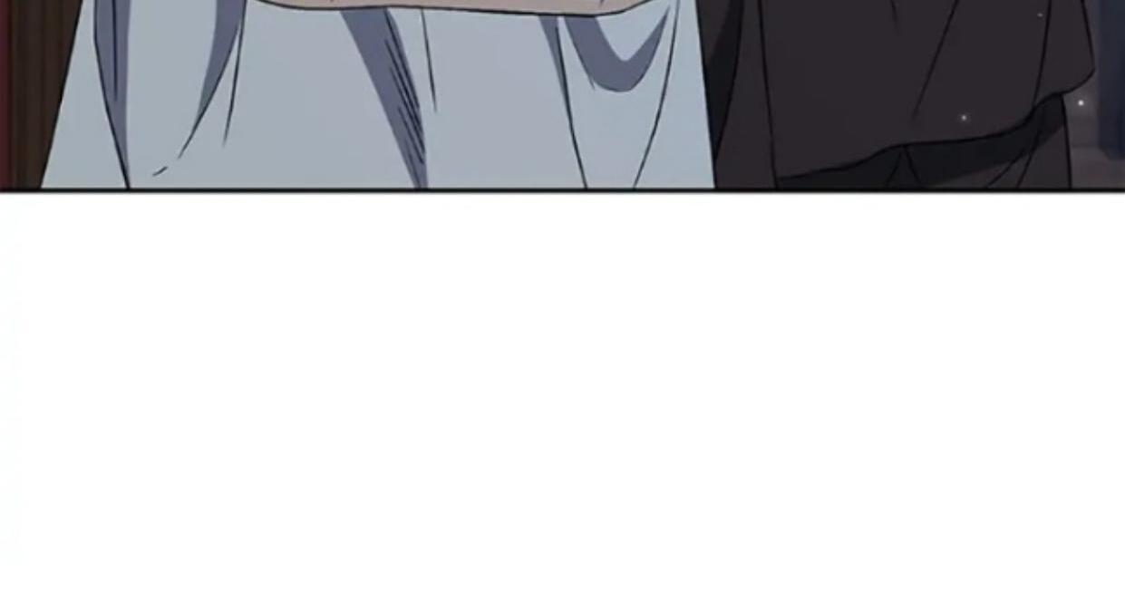 The Secret of House Francesca Chapter 31 page 15