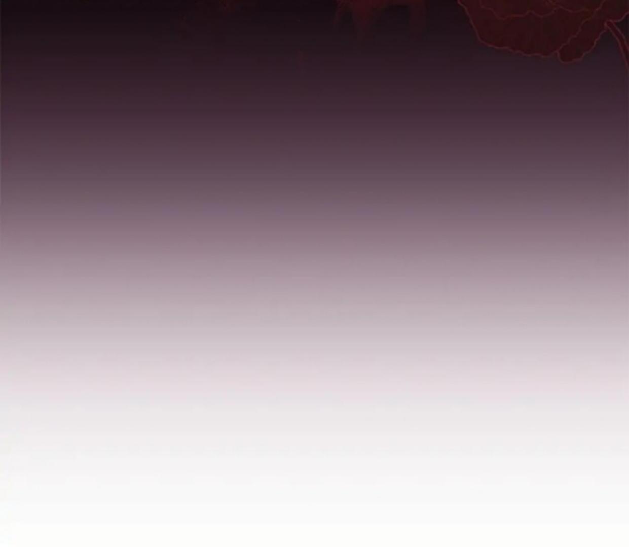 The Secret of House Francesca Chapter 31 page 22