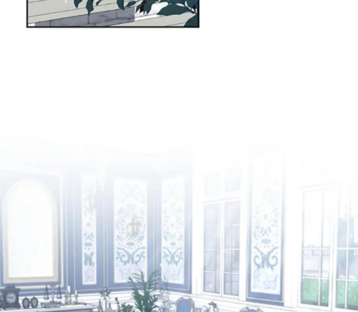 The Secret of House Francesca Chapter 31 page 41