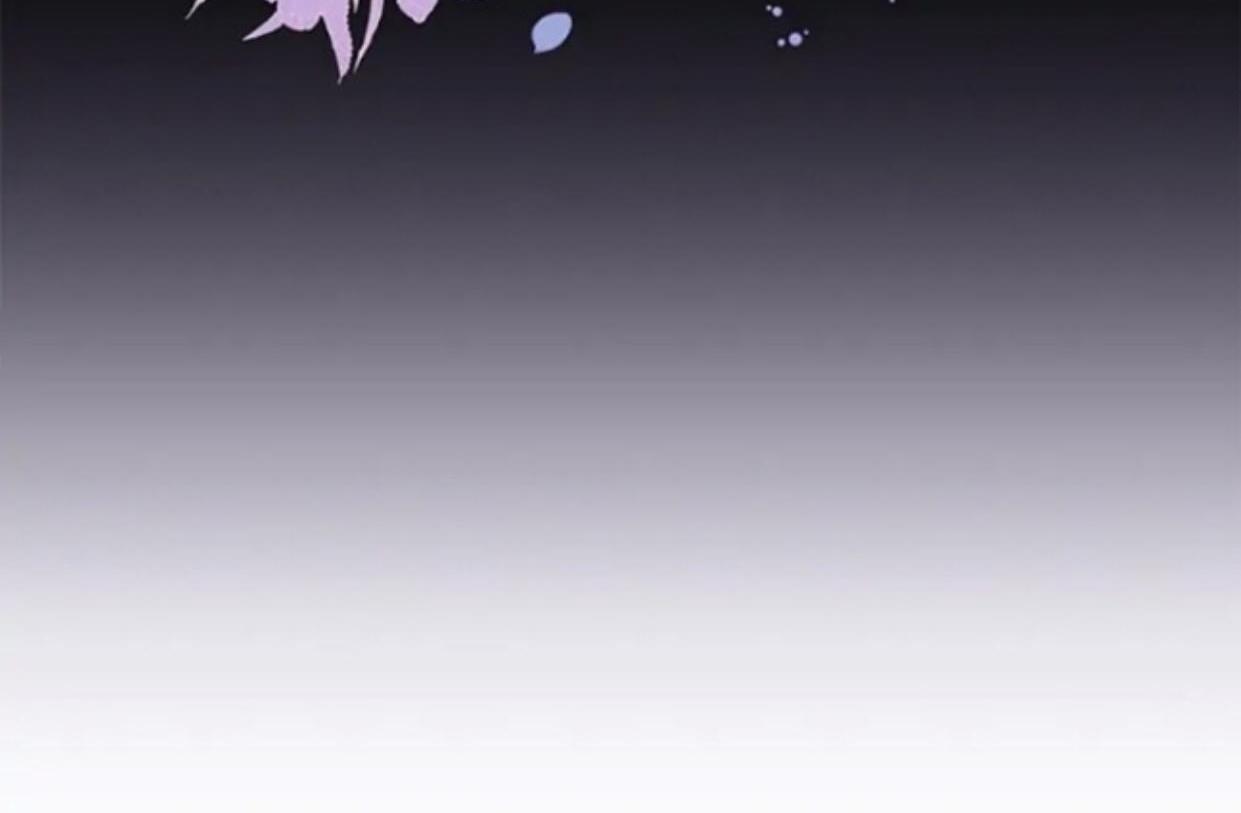 The Secret of House Francesca Chapter 31 page 70