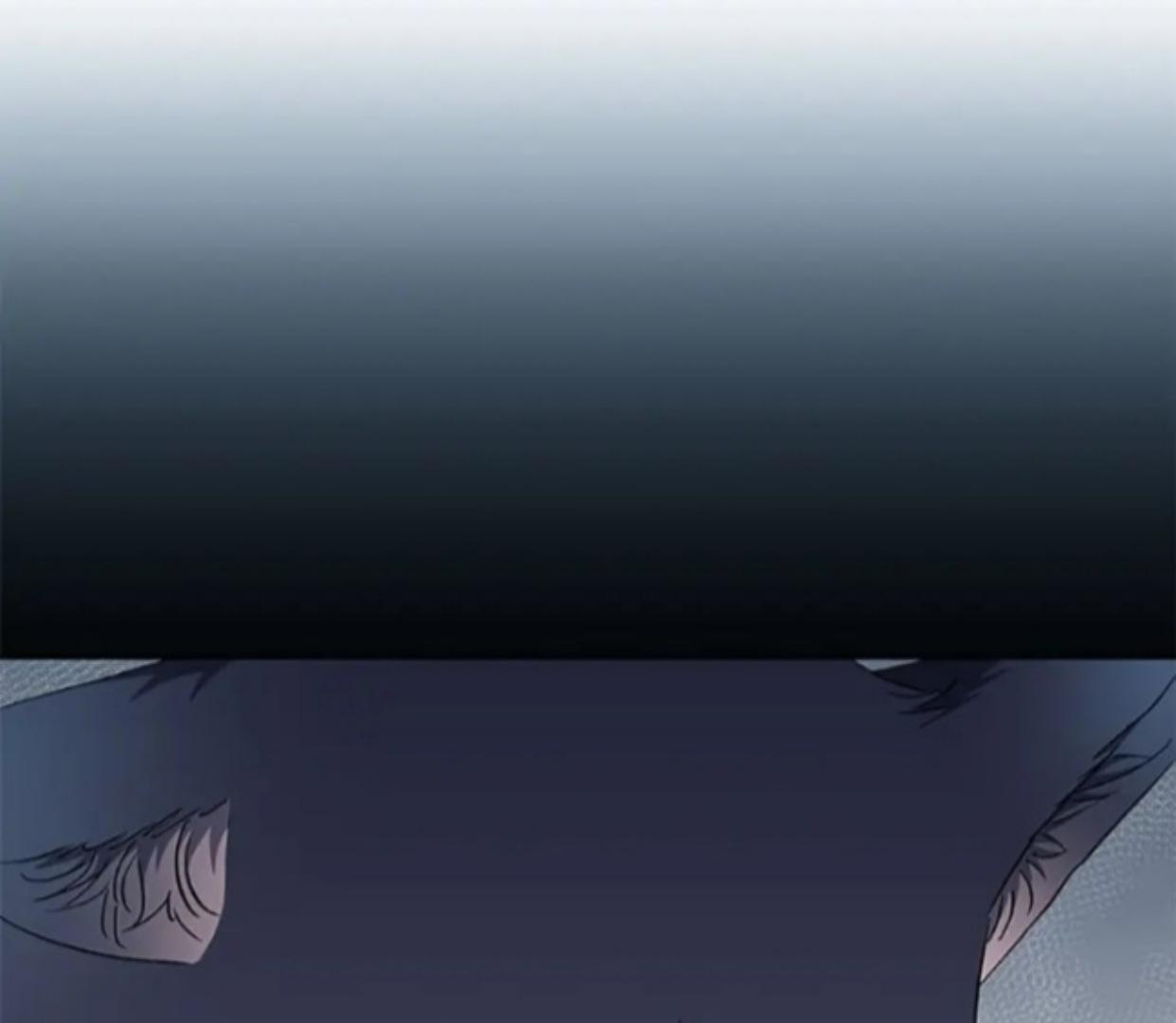 The Secret of House Francesca Chapter 31 page 93