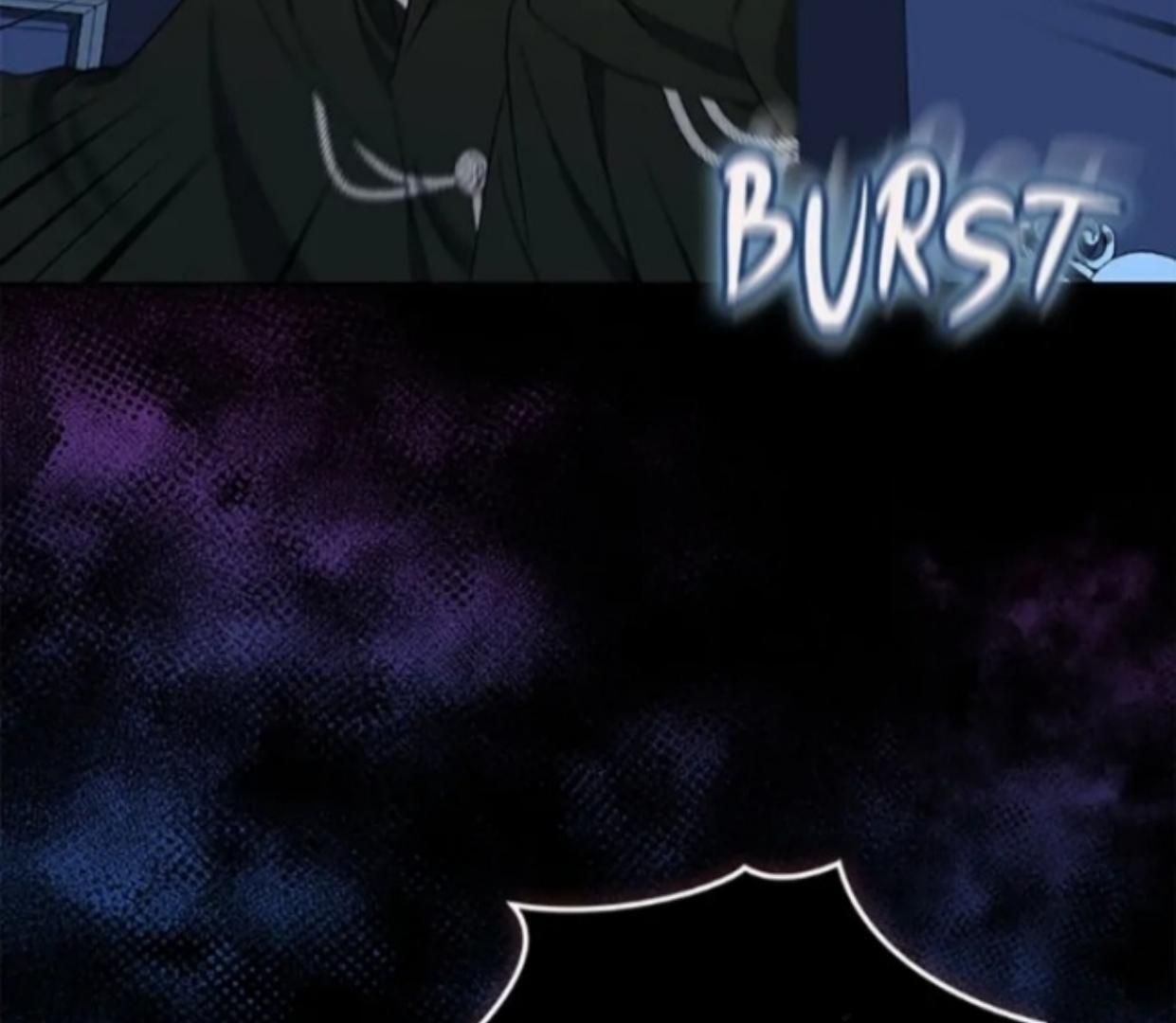 The Secret of House Francesca Chapter 35 page 105