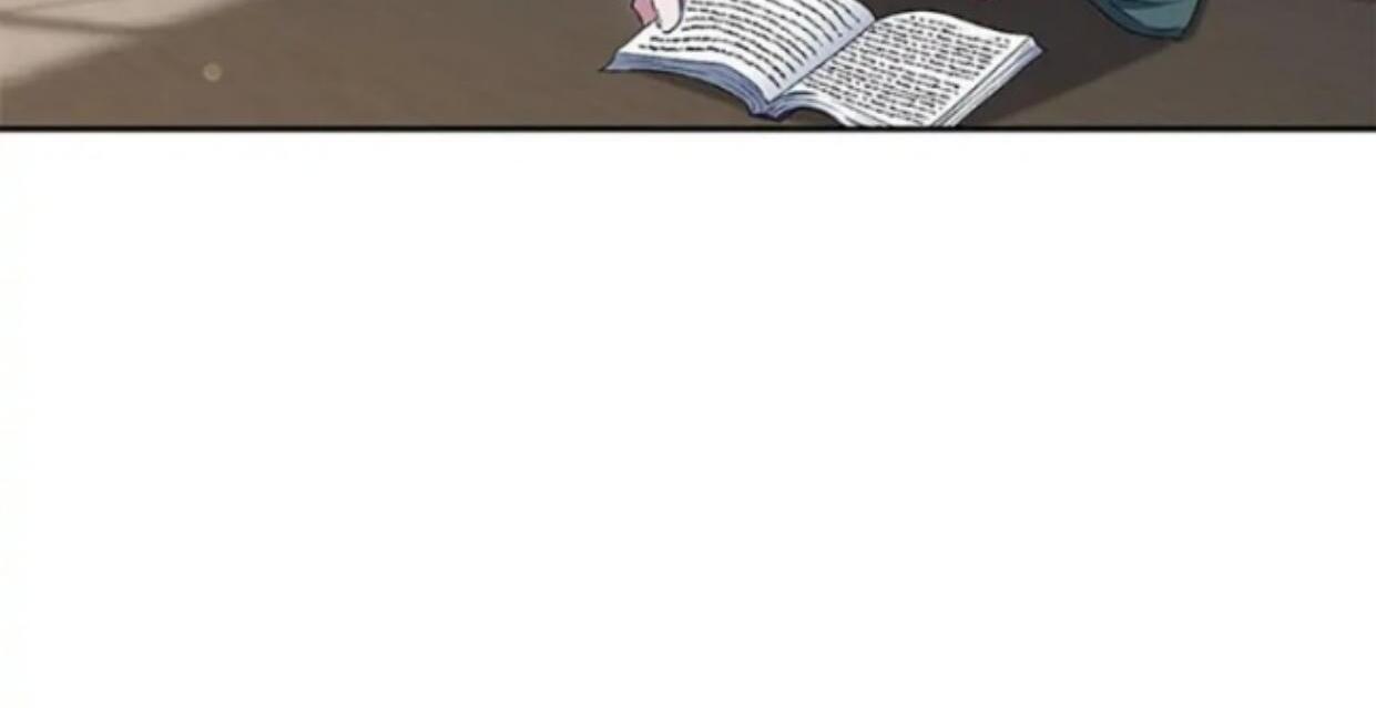 The Secret of House Francesca Chapter 35 page 21