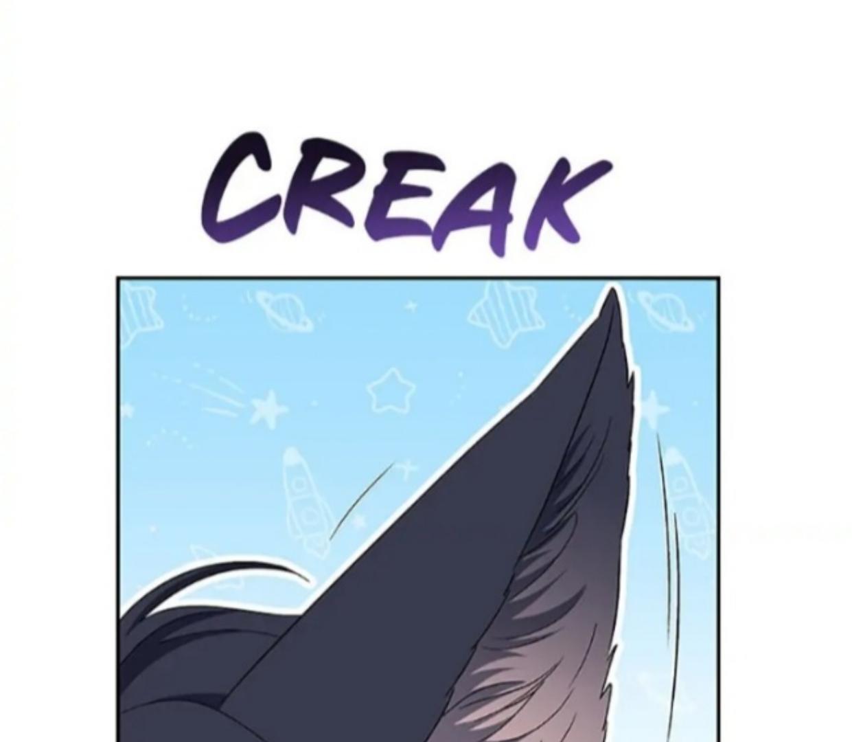 The Secret of House Francesca Chapter 35 page 22