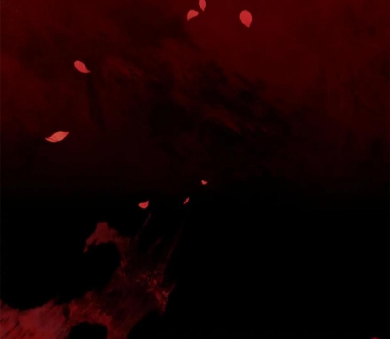 The Secret of House Francesca Chapter 35 page 36