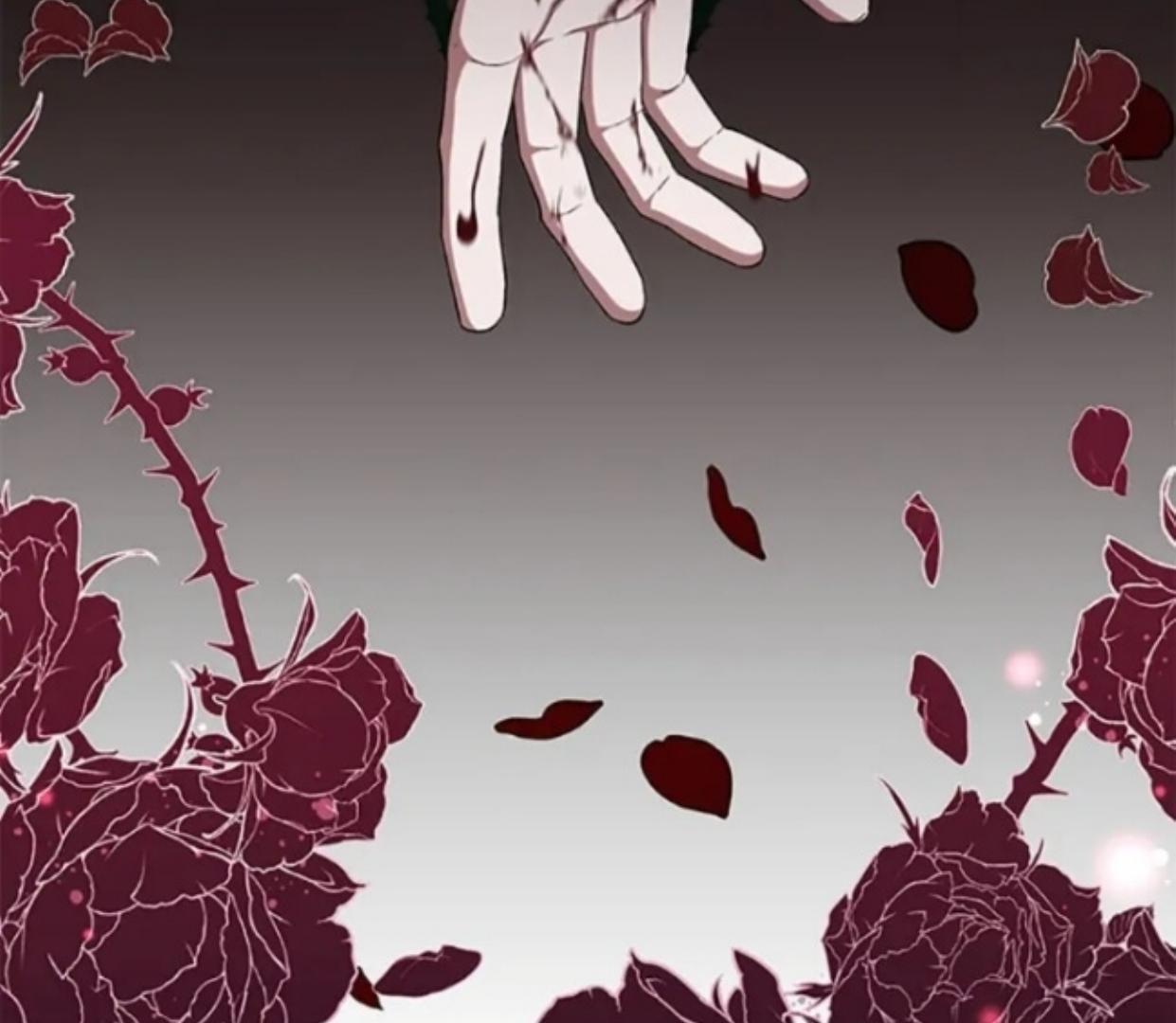 The Secret of House Francesca Chapter 35 page 39