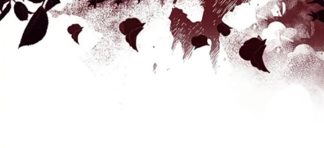 The Secret of House Francesca Chapter 35 page 41