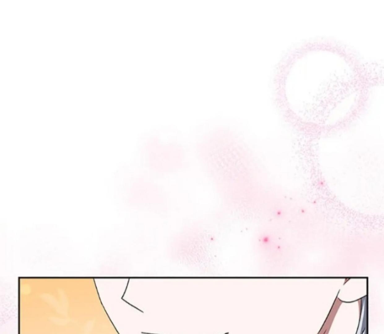 The Secret of House Francesca Chapter 35 page 44