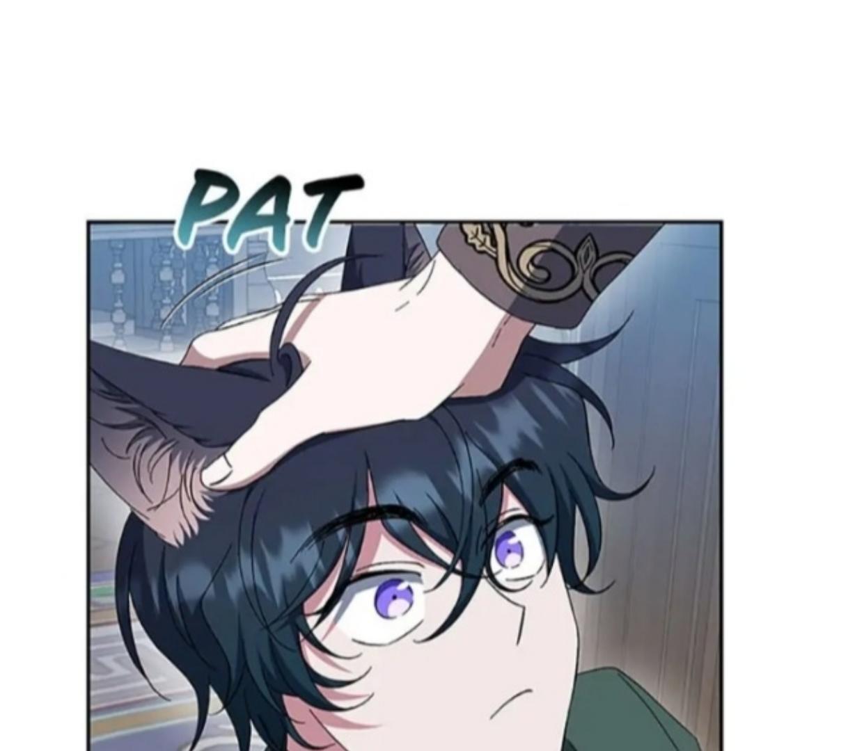 The Secret of House Francesca Chapter 35 page 52