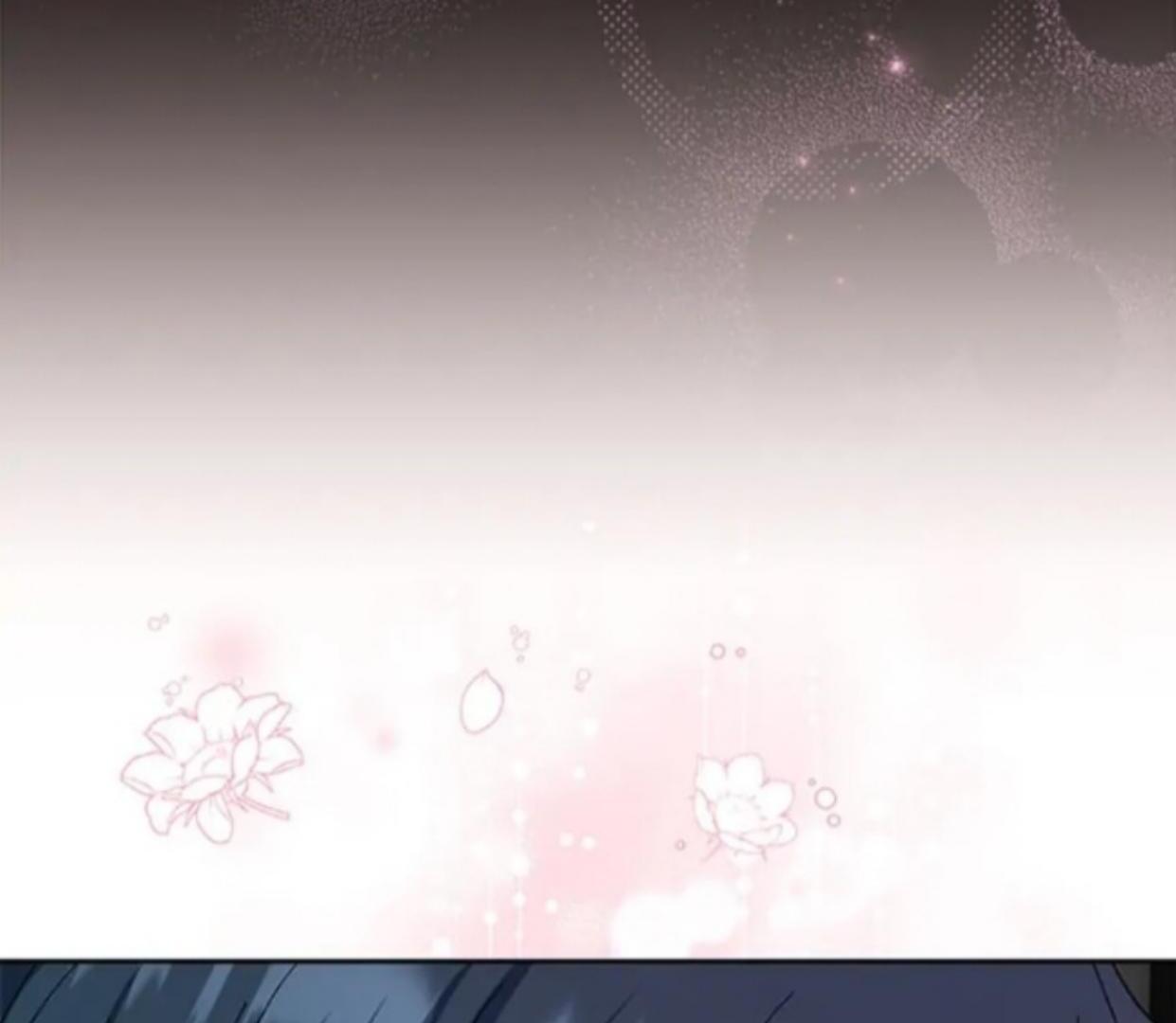 The Secret of House Francesca Chapter 35 page 64