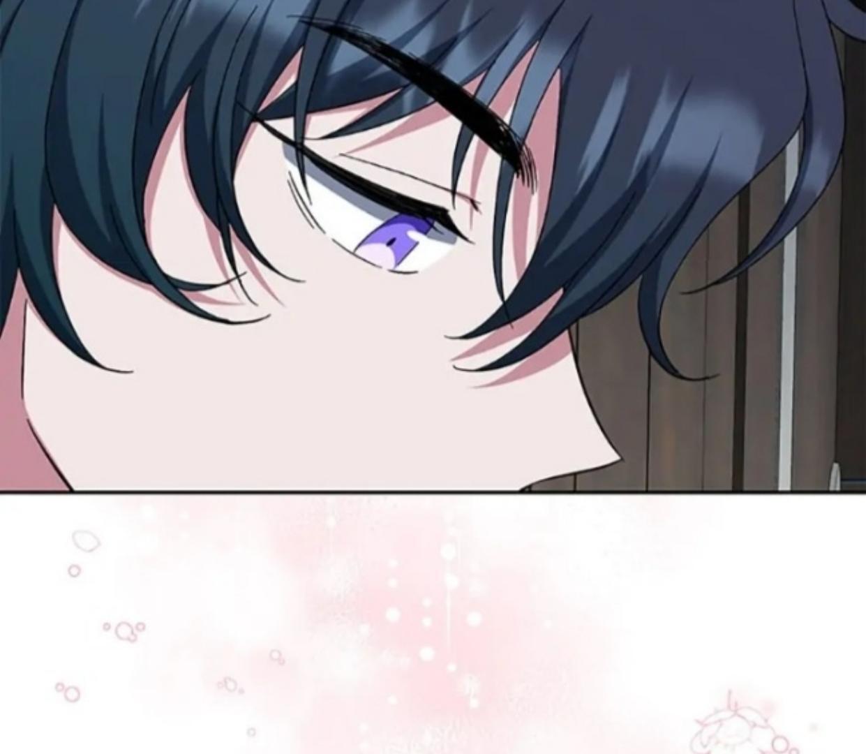 The Secret of House Francesca Chapter 35 page 65